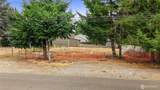 1508 Decatur Street - Photo 13