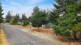 1508 Decatur Street - Photo 14