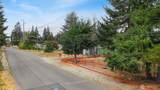 1508 Decatur Street - Photo 15