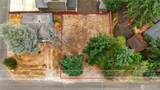 1508 Decatur Street - Photo 18