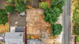 1508 Decatur Street - Photo 19