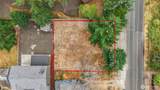 1508 Decatur Street - Photo 20