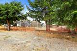 1508 Decatur Street - Photo 3
