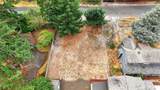 1508 Decatur Street - Photo 21