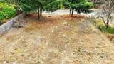 1508 Decatur Street - Photo 22