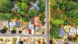 1508 Decatur Street - Photo 23