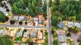 1508 Decatur Street - Photo 24