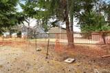 1508 Decatur Street - Photo 4