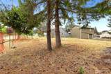 1508 Decatur Street - Photo 5