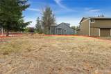 1508 Decatur Street - Photo 8