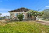 1357 Monitor Street - Photo 1