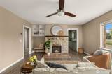 1357 Monitor Street - Photo 2
