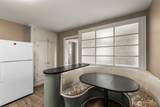 1357 Monitor Street - Photo 11