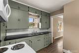 1357 Monitor Street - Photo 12