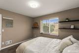 1357 Monitor Street - Photo 13