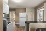 1357 Monitor Street - Photo 14