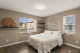 1357 Monitor Street - Photo 15
