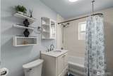1357 Monitor Street - Photo 16