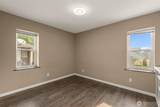 1357 Monitor Street - Photo 17