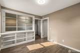 1357 Monitor Street - Photo 18
