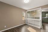 1357 Monitor Street - Photo 19