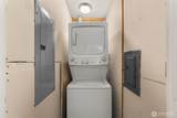 1357 Monitor Street - Photo 20