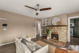 1357 Monitor Street - Photo 3