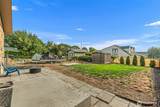 1357 Monitor Street - Photo 21