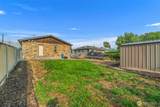 1357 Monitor Street - Photo 22