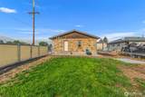 1357 Monitor Street - Photo 23