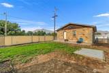 1357 Monitor Street - Photo 24