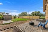 1357 Monitor Street - Photo 25