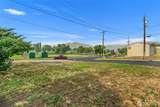 1357 Monitor Street - Photo 26