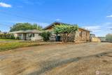 1357 Monitor Street - Photo 27
