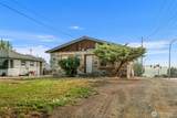 1357 Monitor Street - Photo 28