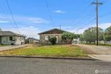 1357 Monitor Street - Photo 29
