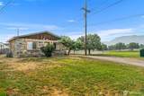 1357 Monitor Street - Photo 30