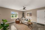 1357 Monitor Street - Photo 5