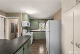 1357 Monitor Street - Photo 6