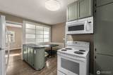 1357 Monitor Street - Photo 7