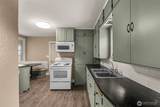 1357 Monitor Street - Photo 8
