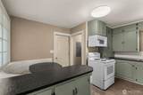 1357 Monitor Street - Photo 9