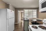 1357 Monitor Street - Photo 10