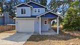 1834 92nd Street - Photo 1