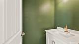 1834 92nd Street - Photo 11
