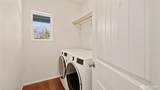 1834 92nd Street - Photo 12