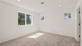 1834 92nd Street - Photo 13