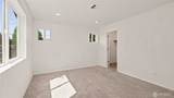 1834 92nd Street - Photo 14