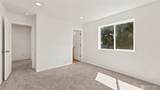 1834 92nd Street - Photo 15