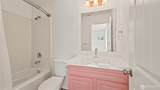 1834 92nd Street - Photo 16